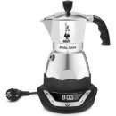 Bialetti Moka Easy 6