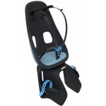 Thule Yepp Nexxt Maxi Universal Mount – Zboží Dáma