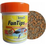 Tetra FunTips Tablets 75 ks – Zboží Dáma