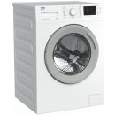 Beko WTV 8612XSW