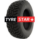 Kabat TRY-1 385/65-22,5 160F TL – Hledejceny.cz