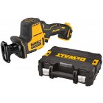 DeWALT DCS312NT – Zbozi.Blesk.cz