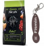 Fitmin For Life Adult 12 kg – Zboží Dáma