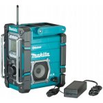 Makita DMR 301 – Zboží Živě