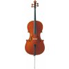 Violoncello Yamaha VC 5S 12