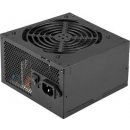 SilverStone Essential Series ET650-G 650W SST-ET650-G