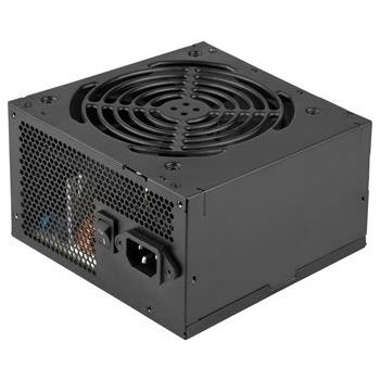 SilverStone Essential Series ET650-G 650W SST-ET650-G