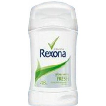 Rexona Sensitive Aloe Vera deostick 40 ml