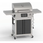 Landmann stříbrný 01992 – Zboží Mobilmania