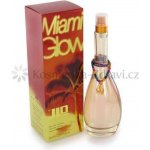 Jennifer Lopez Miami Glow toaletní voda dámská 30 ml – Hledejceny.cz