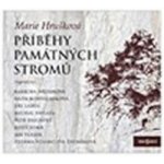 Příběhy památných stromů – Hledejceny.cz