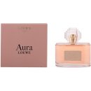 Loewe Aura parfémovaná voda dámská 40 ml