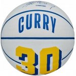 Wilson NBA Player Icon Stephen Curry – Zbozi.Blesk.cz