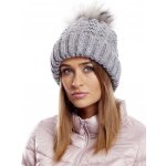 Cap-AT-CZ-1716501.36-dark gray Other – Hledejceny.cz