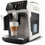 Philips Series 4400 LatteGo EP 4443/70 – Zboží Dáma