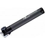 Force Mano Basic Duo Telescop – Sleviste.cz