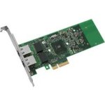 Intel I350T2V2BLK – Zboží Živě