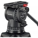 Sachtler FSB 10 Mk II – Zboží Živě