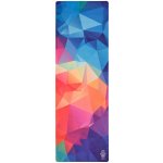 YOGGSPIRATION GANESHA – Sleviste.cz