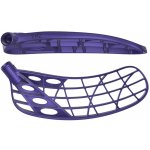 Fatpipe CTRL FH2 střední Levá – Hledejceny.cz