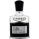 Parfém Creed Aventus parfémovaná voda pánská 100 ml