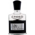 Creed Aventus parfémovaná voda pánská 50 ml – Hledejceny.cz