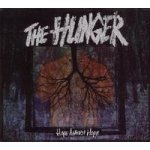 Hunger - Hope Against Hope CD – Zbozi.Blesk.cz