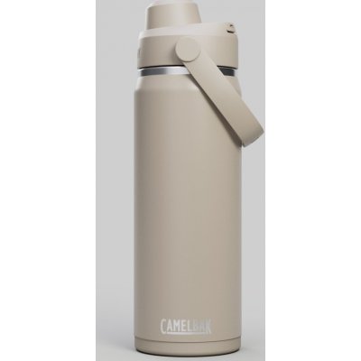 Camelbak Thrive Chug VSS 0,6 l – Sleviste.cz
