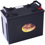 Brit Hiway 12V 125Ah 720A 625-12