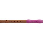 Hohner B95841 – Zboží Mobilmania