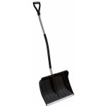 PROSPERPLAST ALPINUS ALUTUBE ERGO Eco černá mat ILT3TBE – HobbyKompas.cz