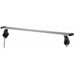 Diversa osvětlení LED intenso 15,8 W 60 cm color – Sleviste.cz