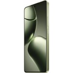 Xiaomi 14T 12GB/256GB Lemon Green – Zboží Živě