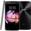 Alcatel IDOL 4S