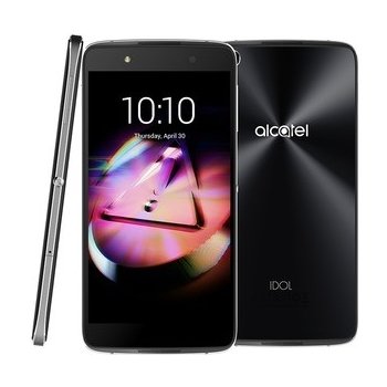 Alcatel IDOL 4S