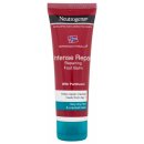 Neutrogena racked Heel Foot Cream krém na rozpraskané paty C 50 ml