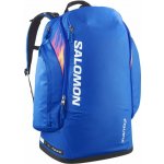 Salomon Go To Snow 50L LC3065100 – Hledejceny.cz