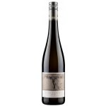Weingut Friedrich Becker Rulandské šedé suché bílé 2022 12,% 0,75 l (holá láhev) – Hledejceny.cz