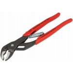 Knipex SmartGrip 8501250 – Zboží Dáma