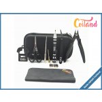 Coiland Servisní sada nářadí 8v1 – Zboží Mobilmania