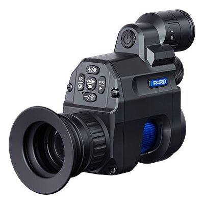Pard NV007V2 PRO 940nm – Sleviste.cz