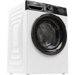 Beko BM1WFU3622WBB – Sleviste.cz