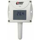 Comet Web Sensor T0510