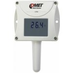 Comet Web Sensor T0510 – Hledejceny.cz