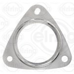 ELRING EL 482.560 – Hledejceny.cz