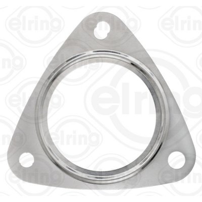 ELRING EL 482.560 – Hledejceny.cz