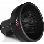 GA.MA Super Diffuser AV11.600 – Zboží Mobilmania