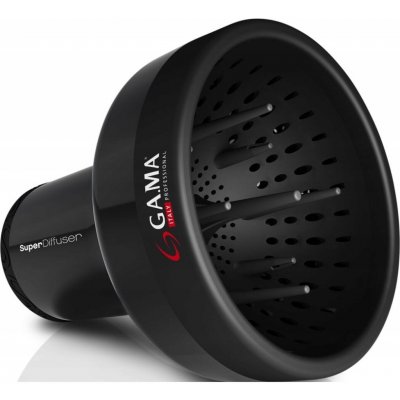 GA.MA Super Diffuser AV11.600 – Zboží Mobilmania