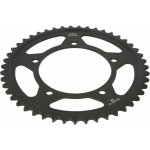 JT Sprockets JTR 1792-47 | Zboží Auto