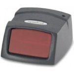 Zebra MS954 – Zboží Mobilmania